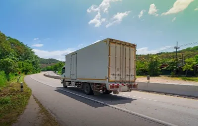 İzmir ile Kapaklı Arası Bulaşık Makinesi Taşıma