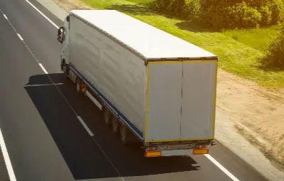 İzmir ile Kapaklı Arası Parça Eşya Taşıma